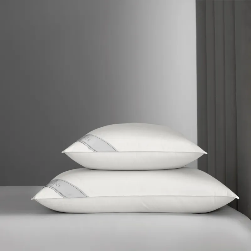 Pillow Faltiny