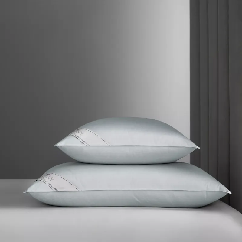 Pillow Faltiny