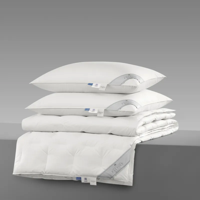 Pillow Faltiny