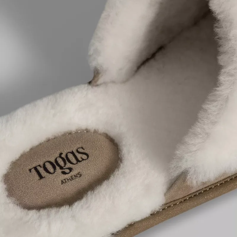 Slippers Florida