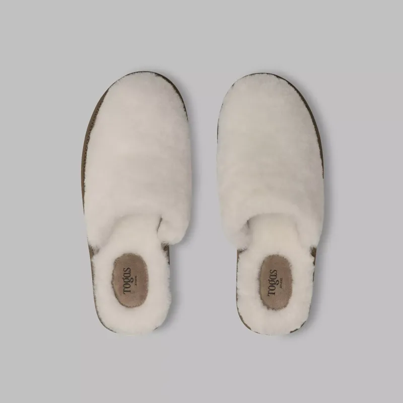 Slippers Florida