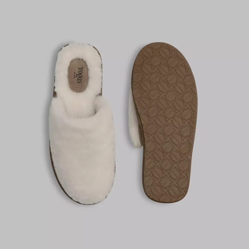 Slippers Florida