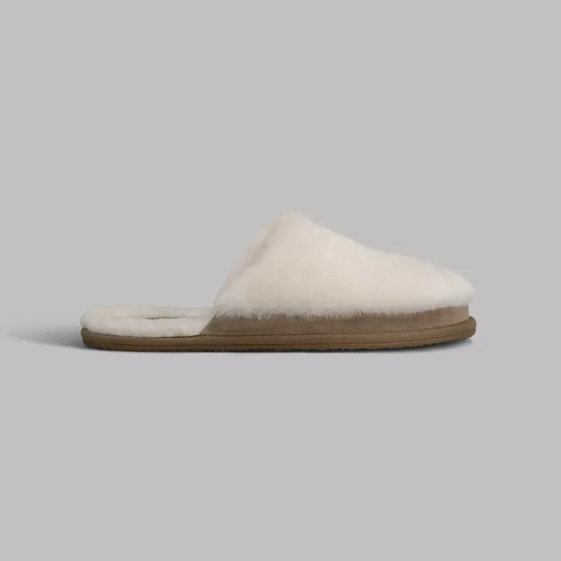 Slippers Florida