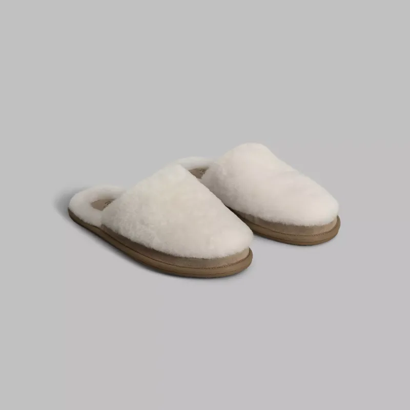 Slippers Florida