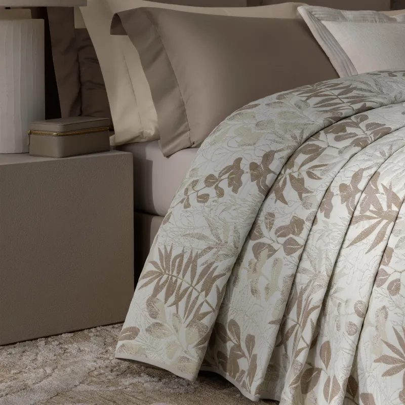 Kids bedspread Florenche