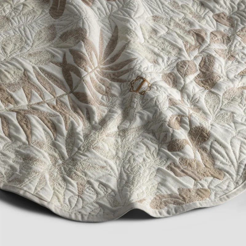 Kids bedspread Florenche