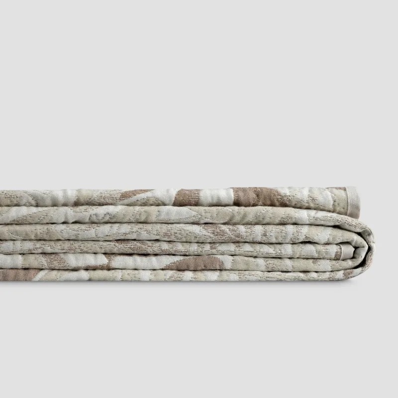Kids bedspread Florenche