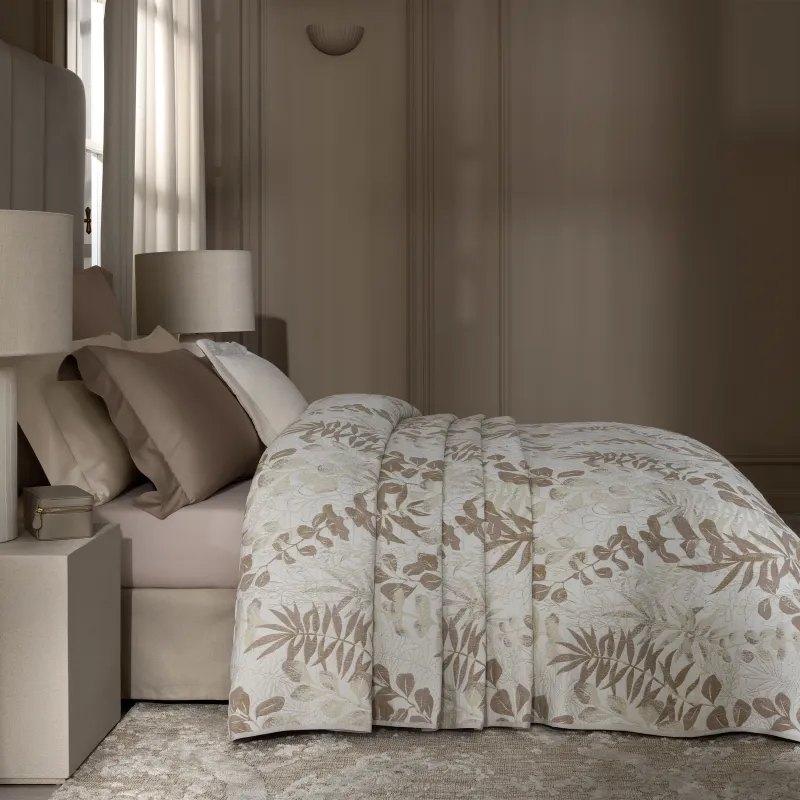 Kids bedspread Florenche