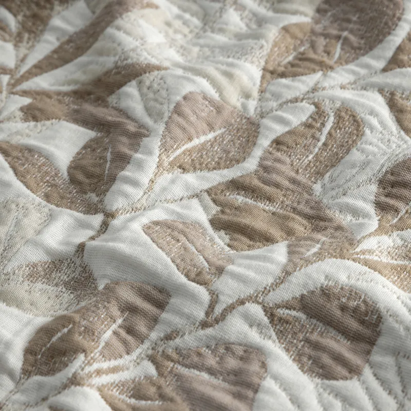 Kids bedspread Florenche