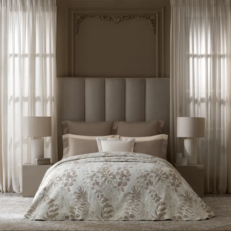 Kids bedspread Florenche