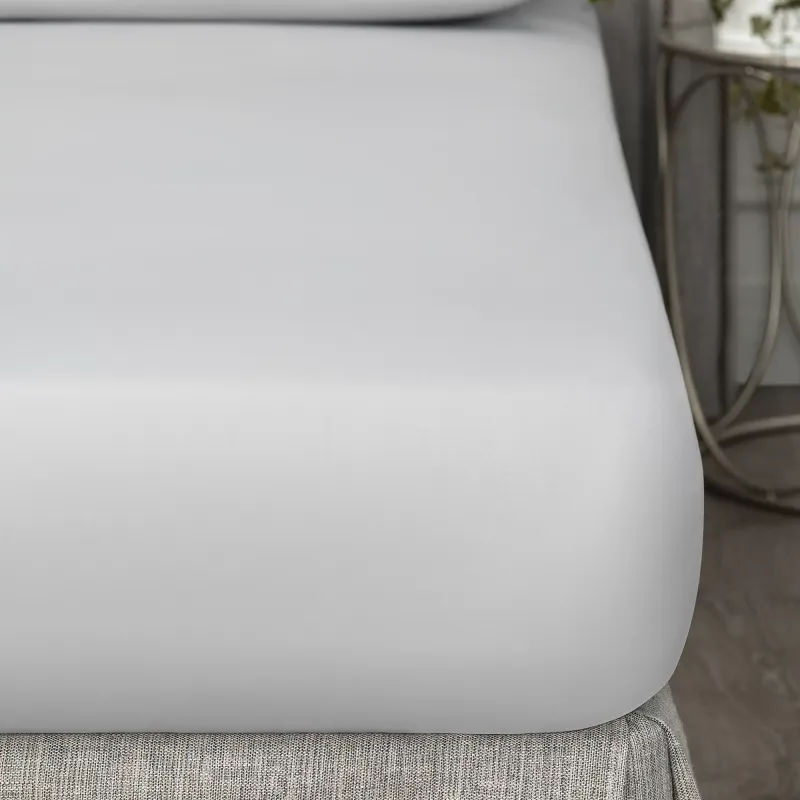Bed linen set Fransis