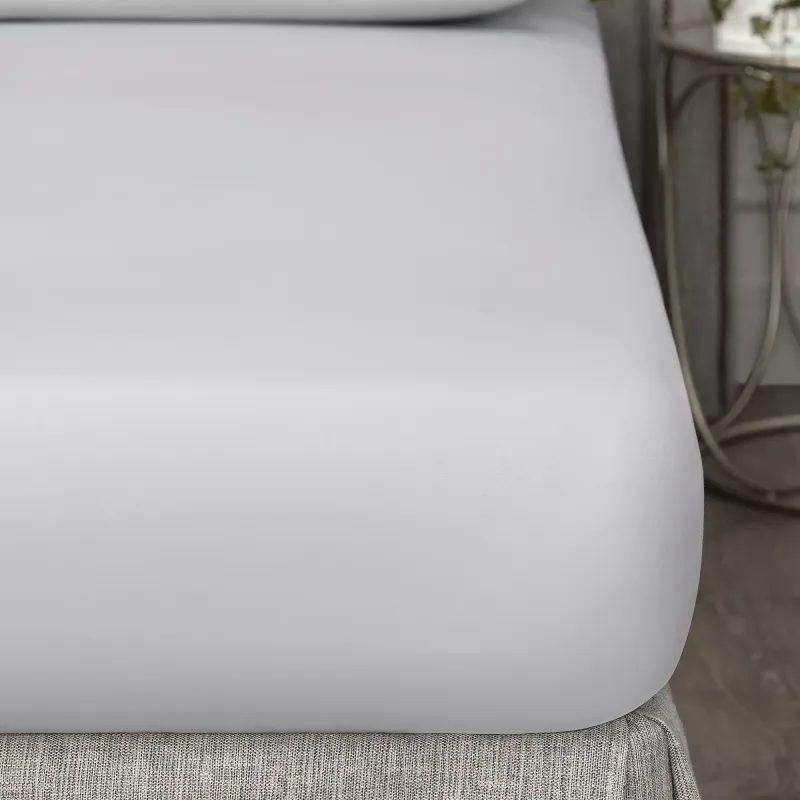 Sheet Fransis
