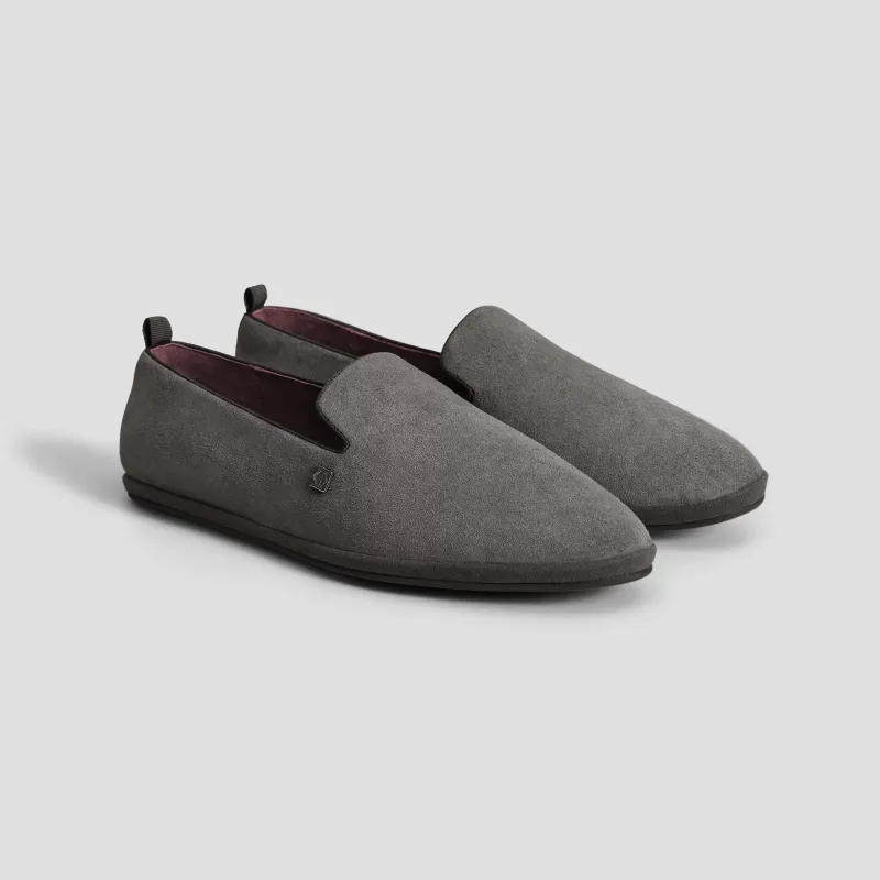 Slippers Gert