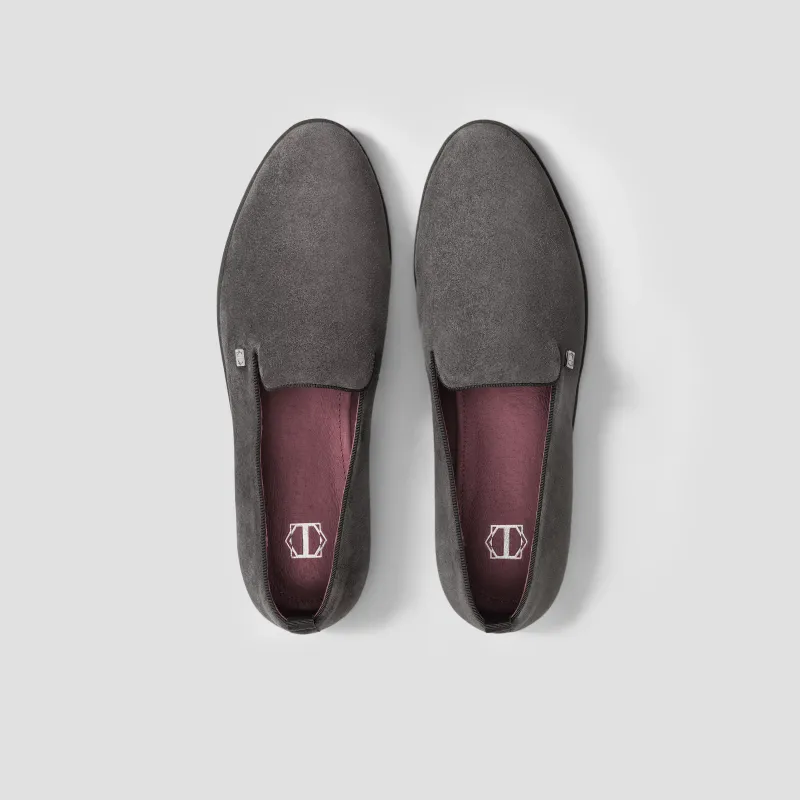 Slippers Gert