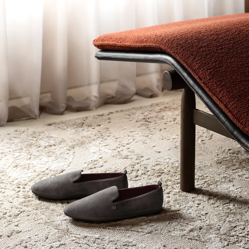 Slippers Gert