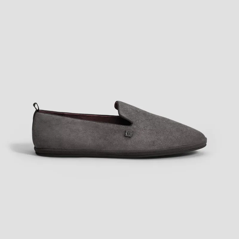 Slippers Gert