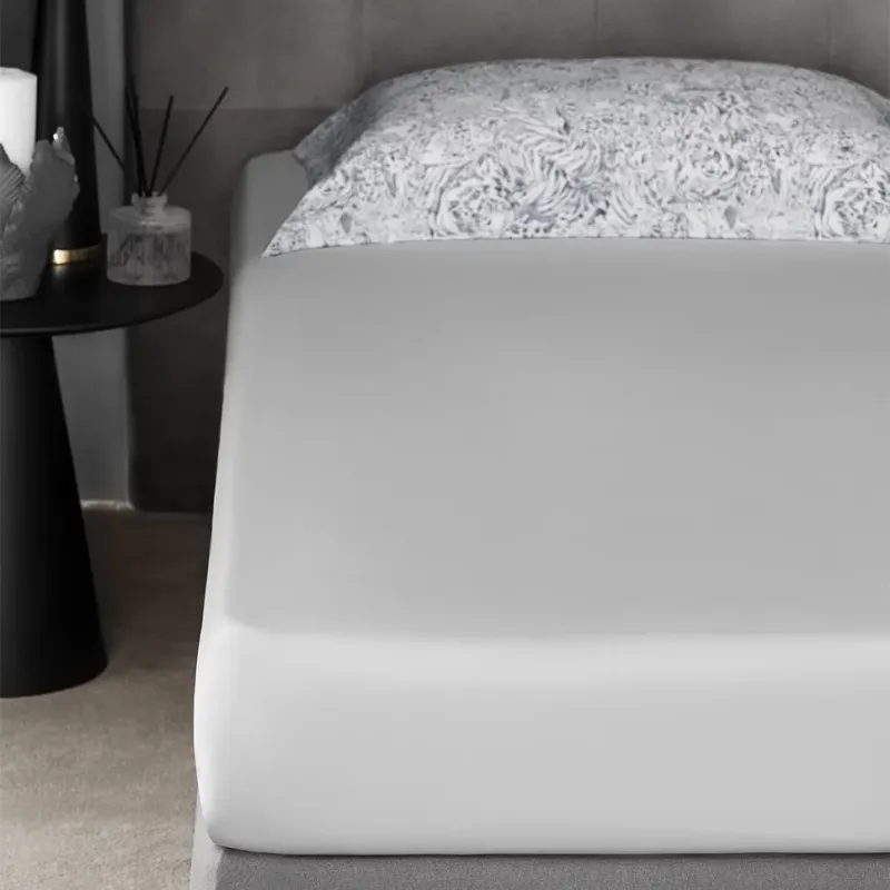 Bed linen set Gina