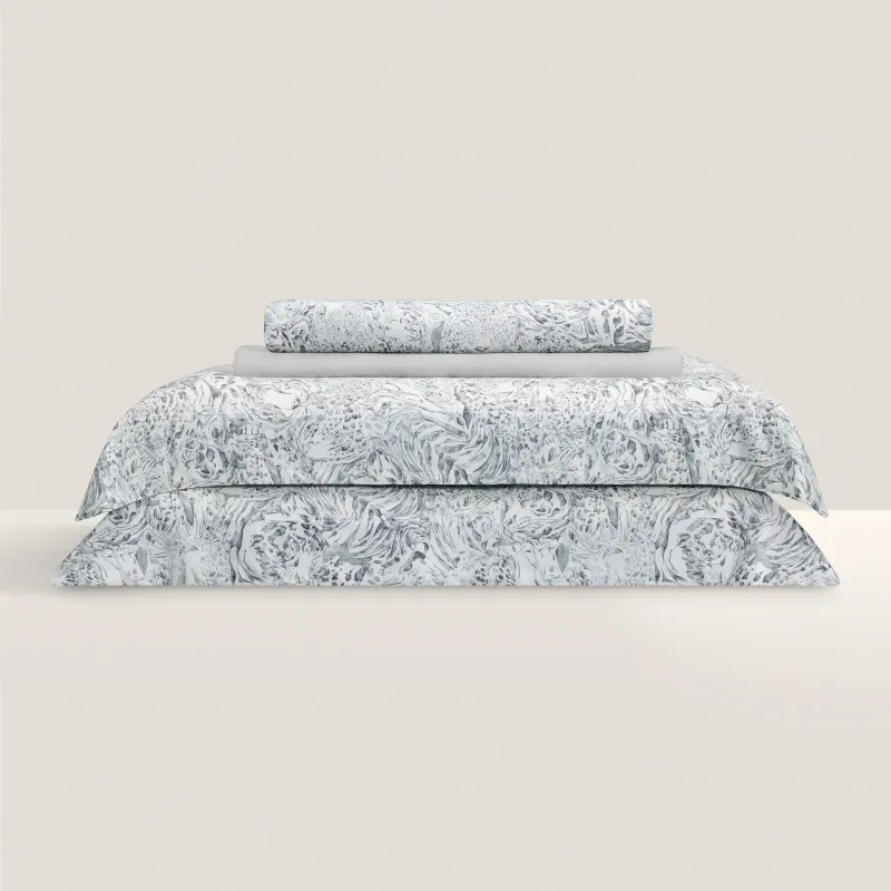 Bed linen set Gina