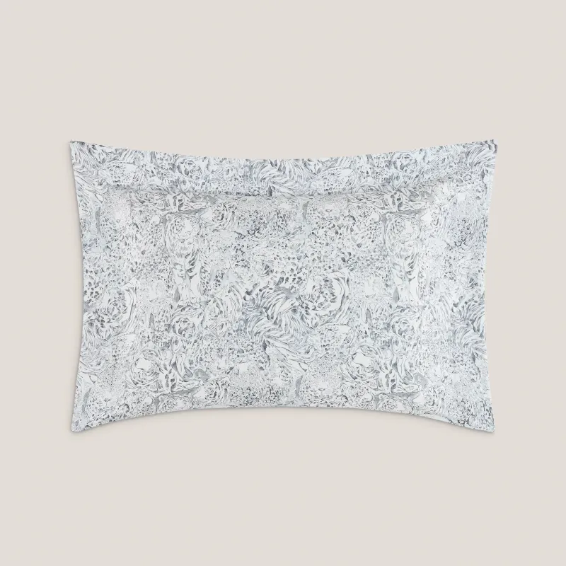 Bed linen set Gina