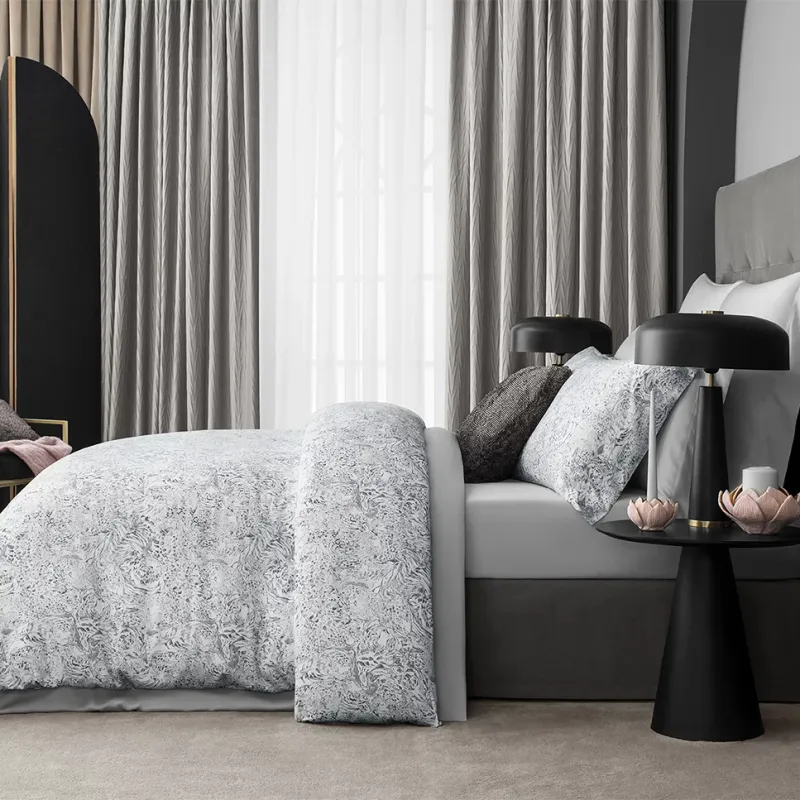 Bed linen set Gina