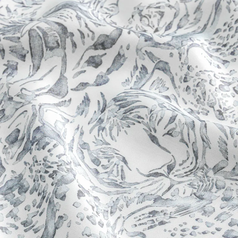Bed linen set Gina