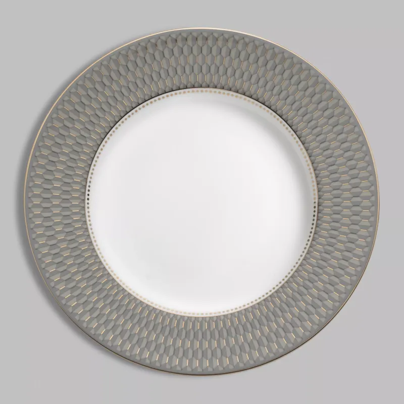 Dessert plate Harlyn
