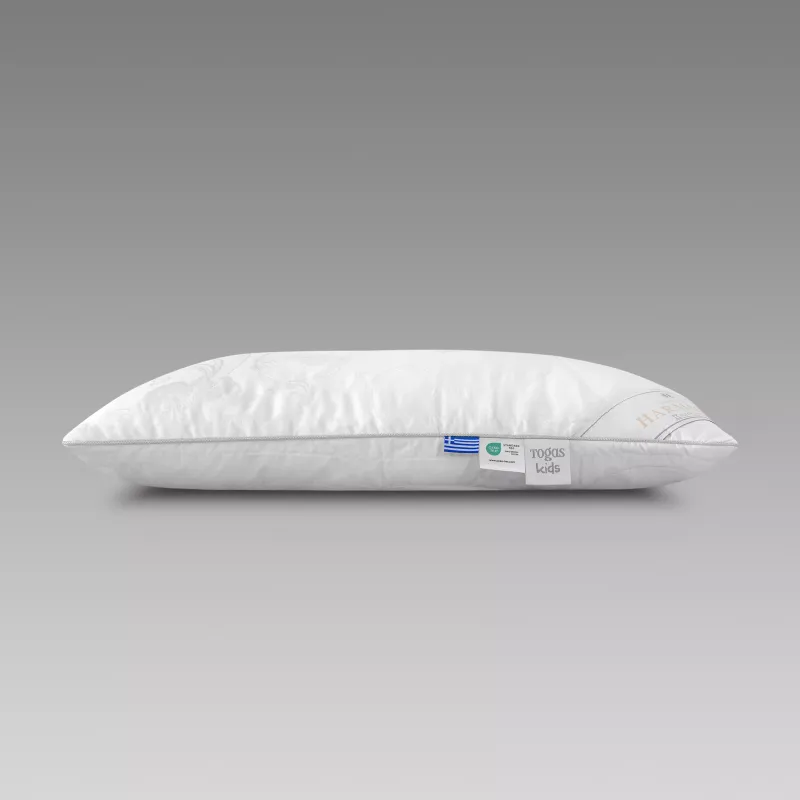 Kids pillow Harmonia