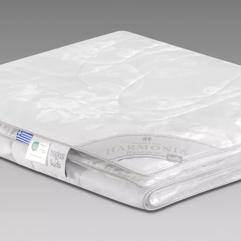 Kids duvet Harmony