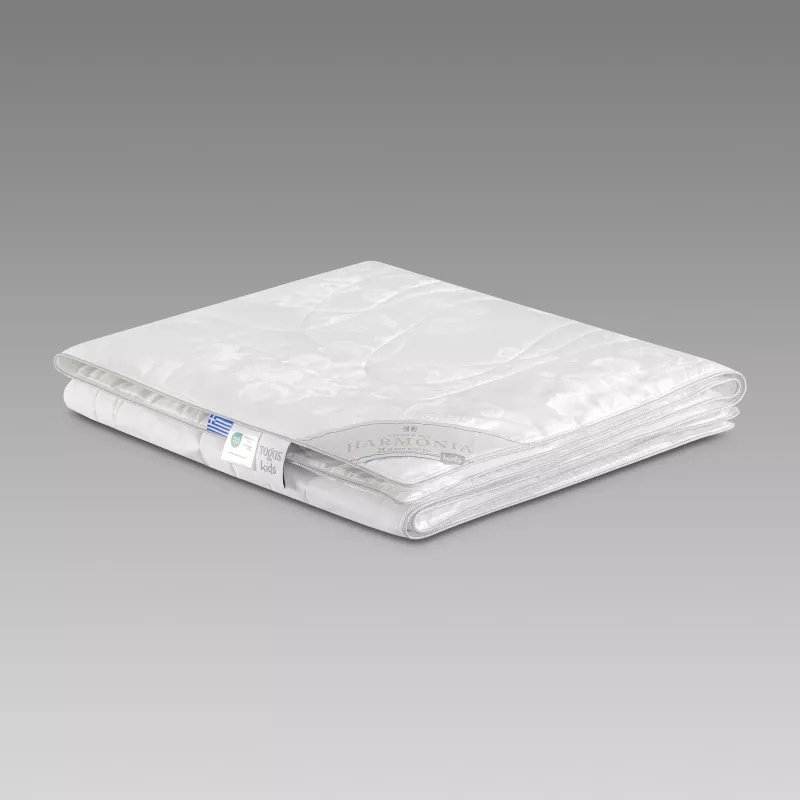 Kids duvet Harmony