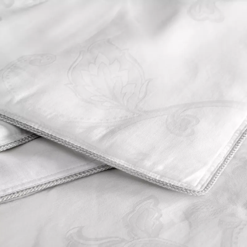 Kids duvet Harmony