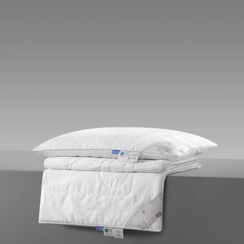 Kids pillow Harmonia