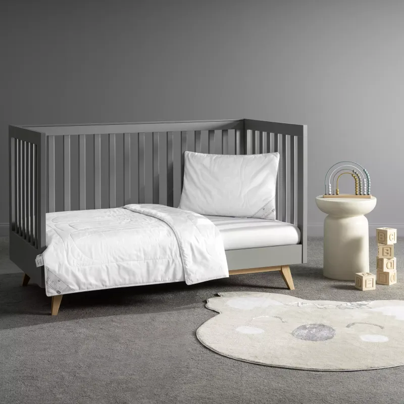 Kids duvet Harmony