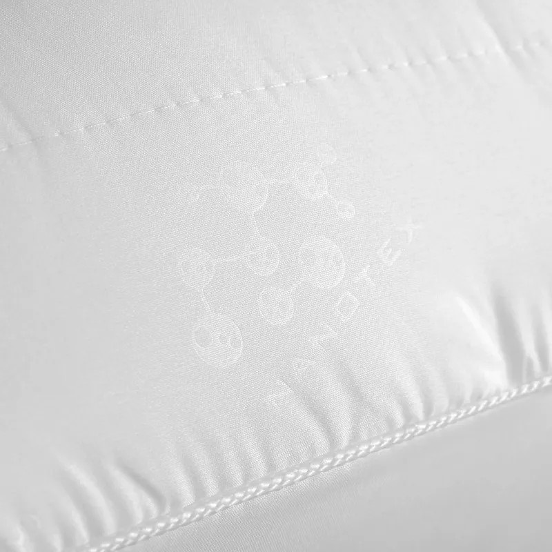 Kids pillow Helios