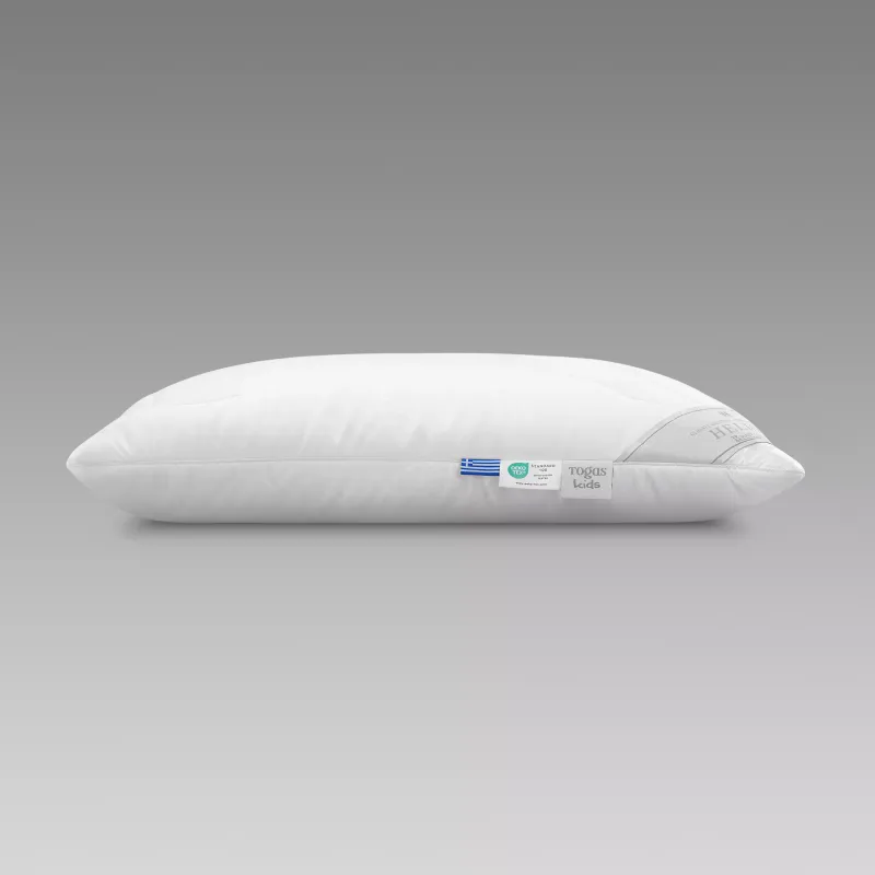 Kids pillow Helios