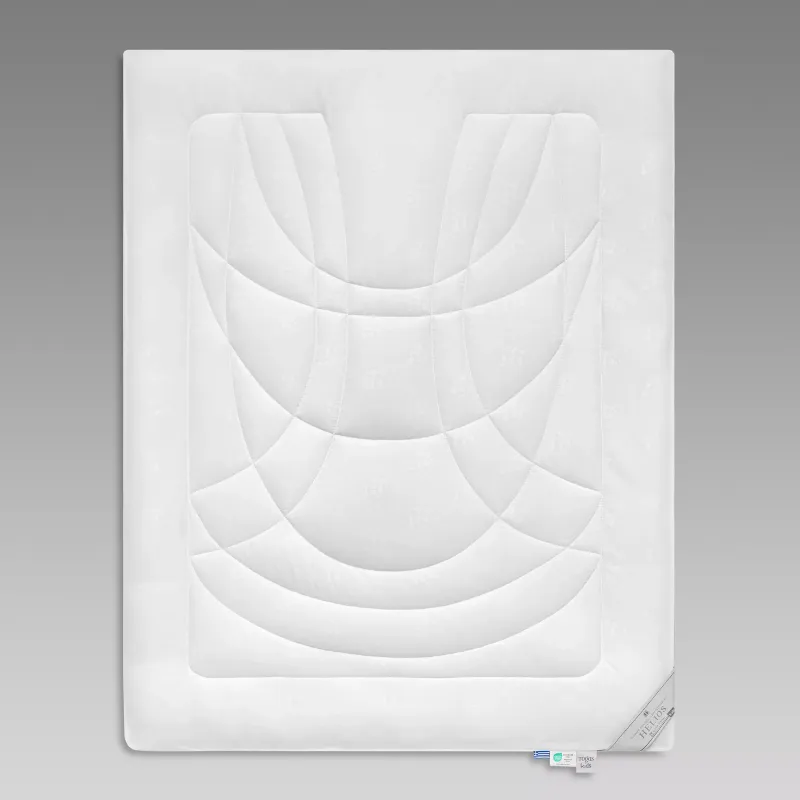 Kids duvet Helios