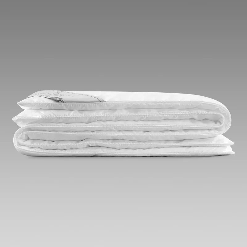 Kids duvet Helios