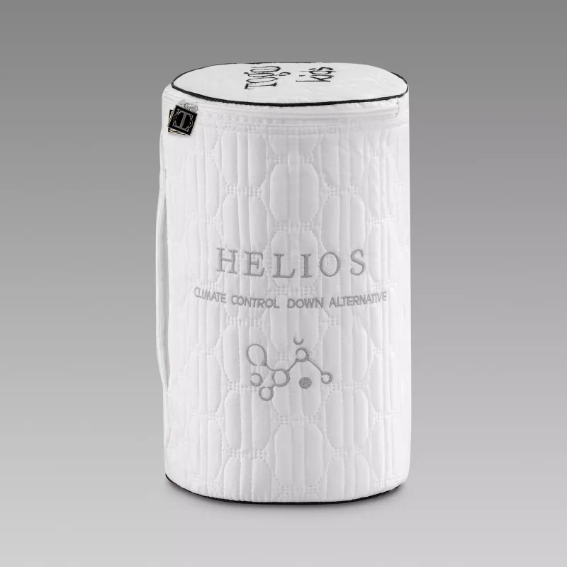 Kids duvet Helios
