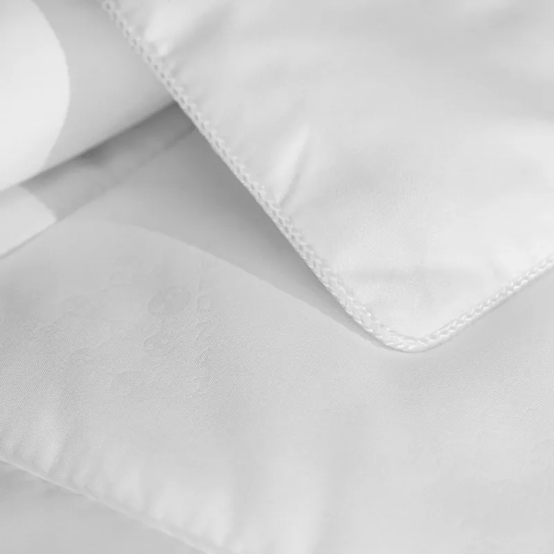 Kids duvet Helios