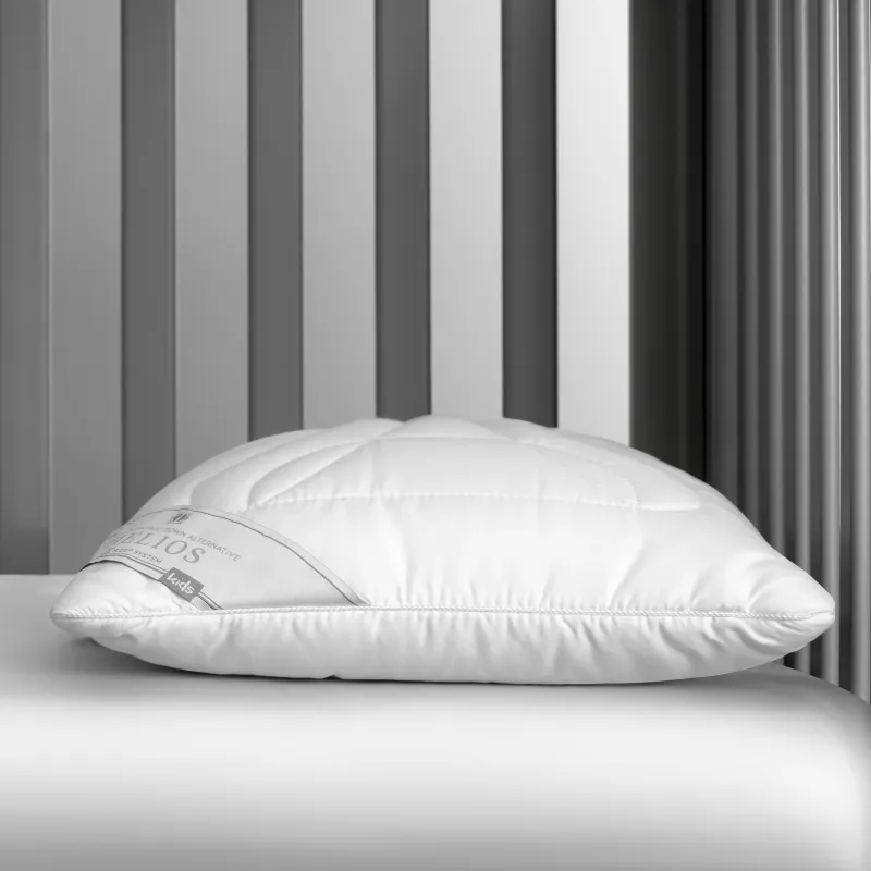 Kids pillow Helios