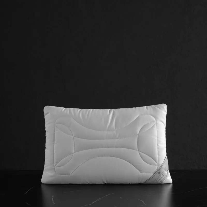 Kids pillow Helios