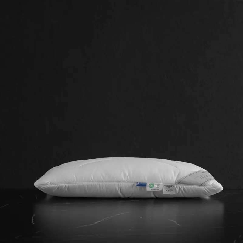 Kids pillow Helios