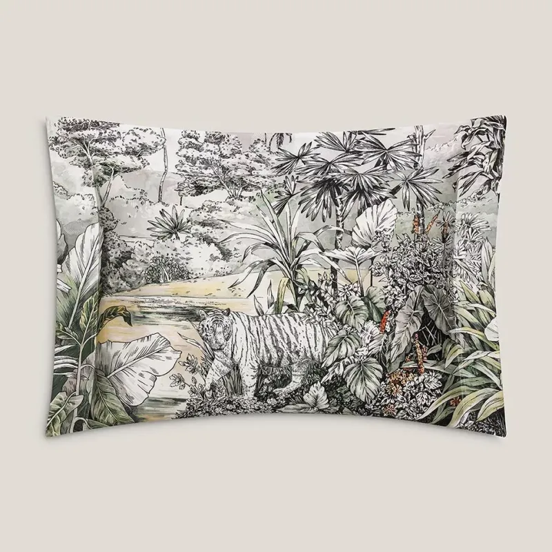 Bed linen set Ilbama