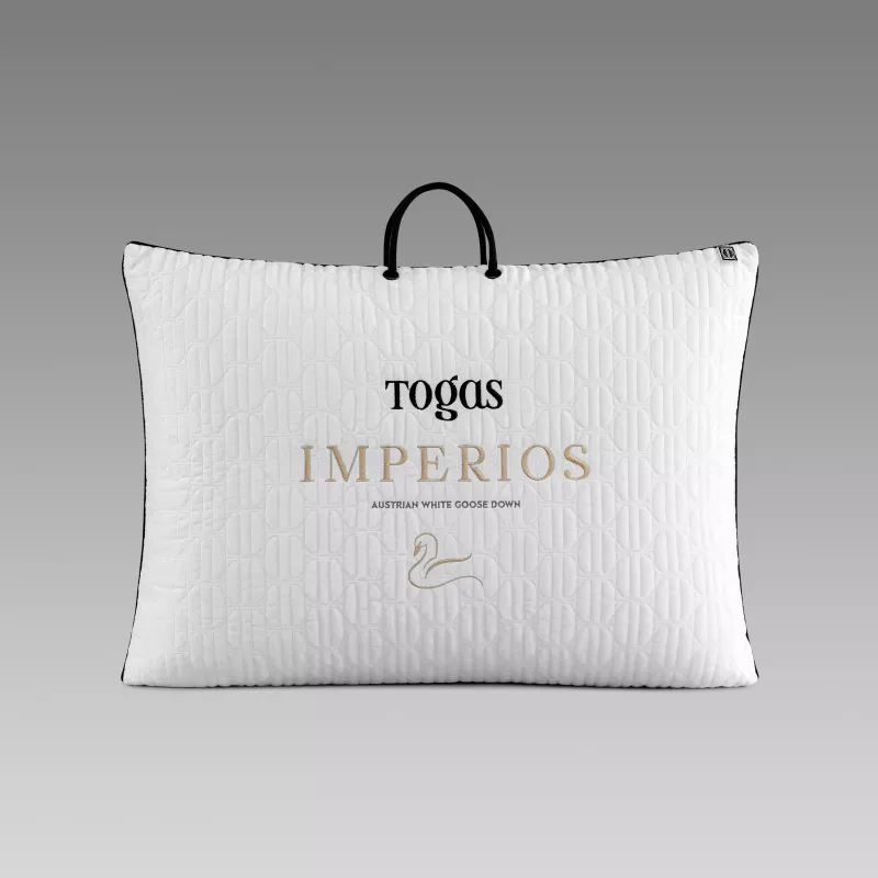 Pillow Imperios