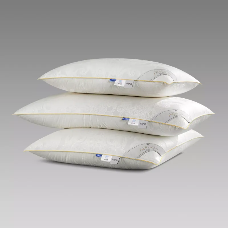 Pillow Imperios