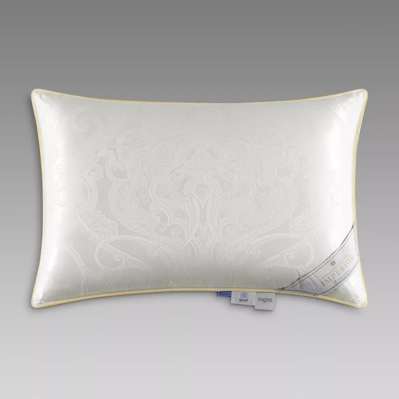 Pillow Imperios