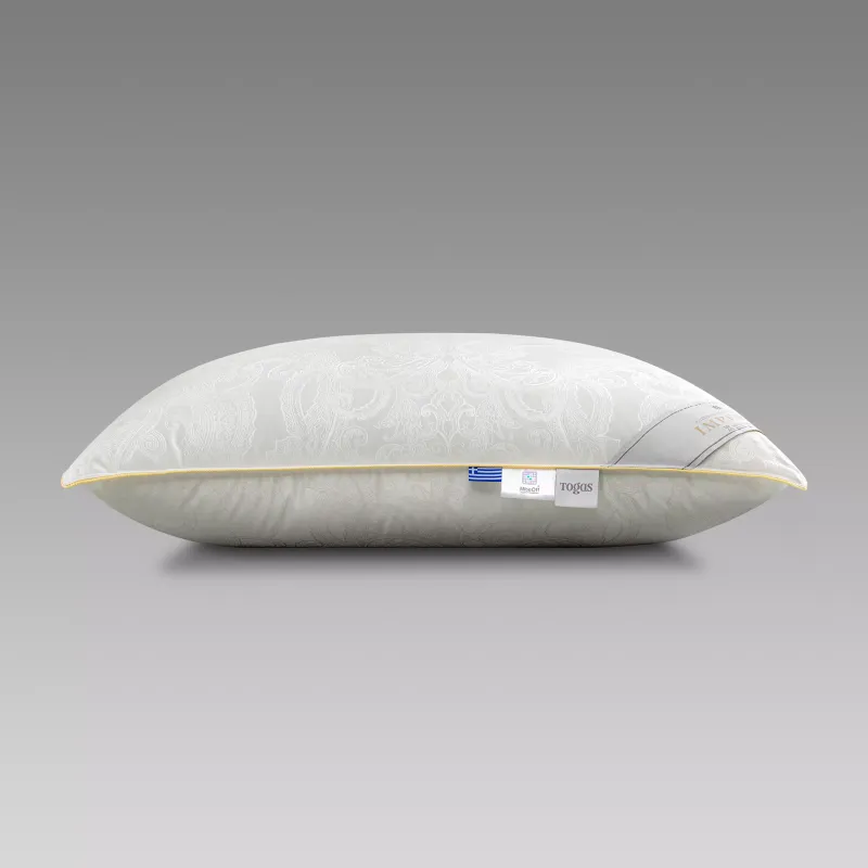 Pillow Imperios