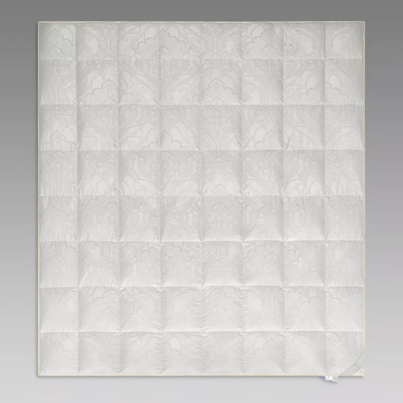 Duvet Imperios