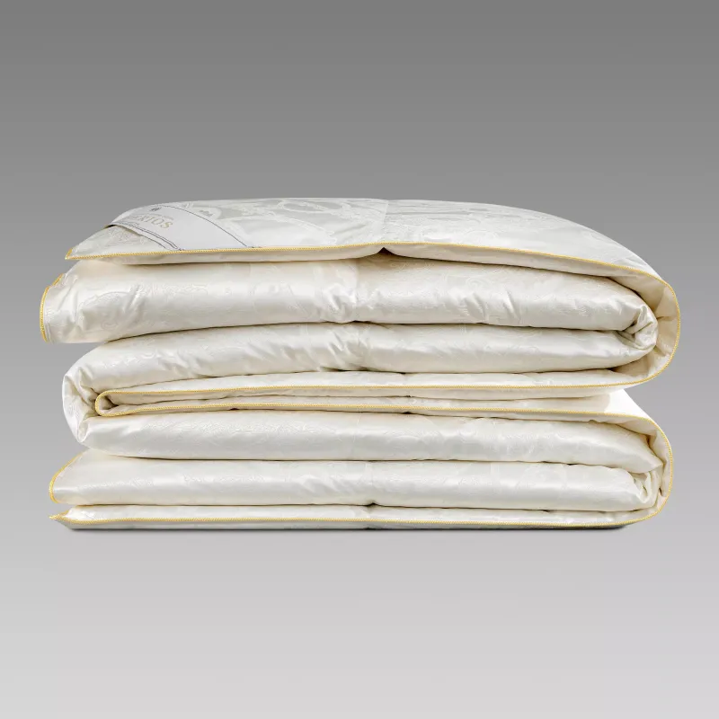 Duvet Imperios
