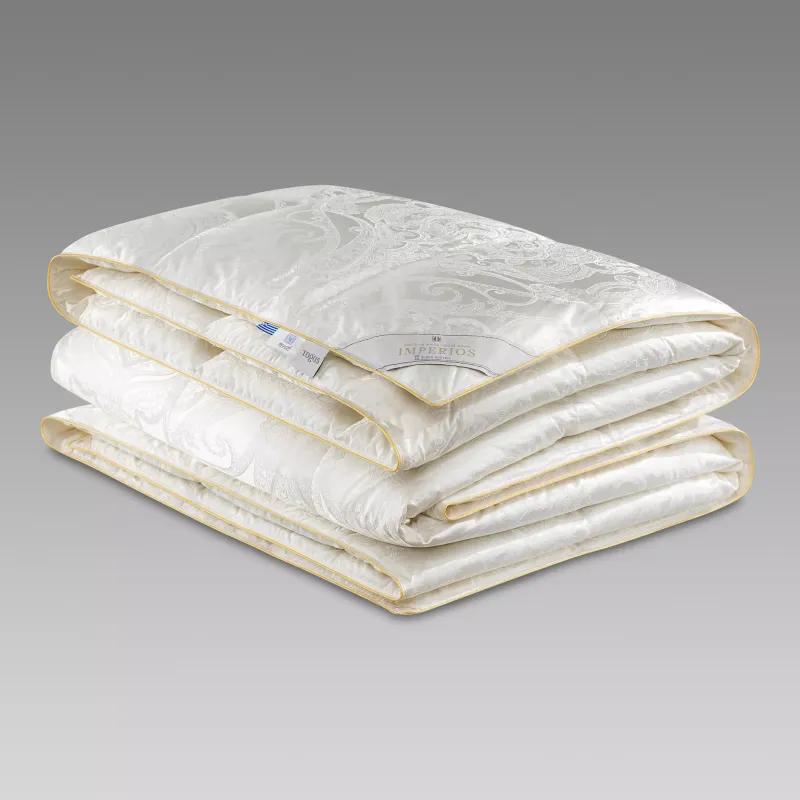 Duvet Imperios