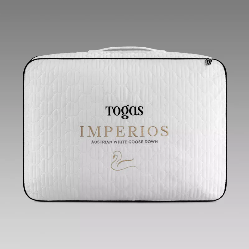 Duvet Imperios